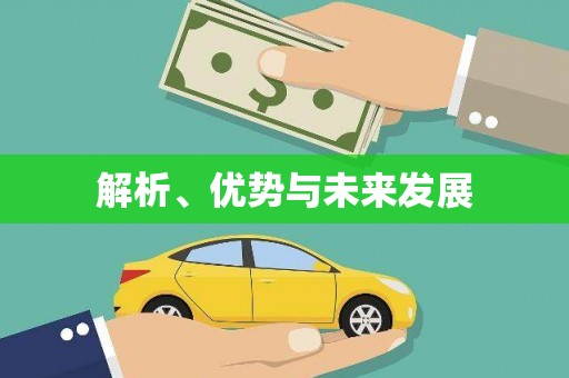 双柏解析、优势与未来发展
