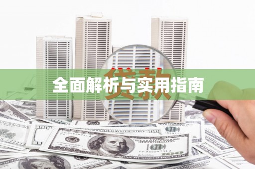 双柏全面解析与实用指南
