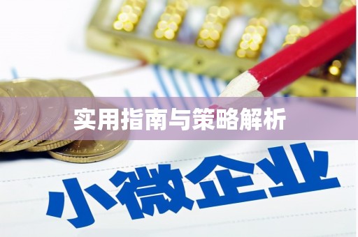 双柏实用指南与策略解析